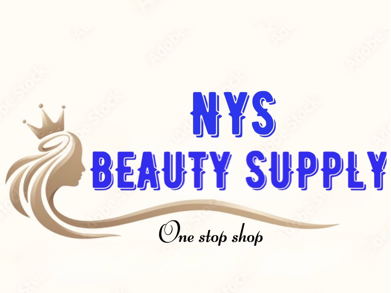NYS Beauty Supply in Panama City, FL