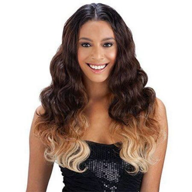 NYS Beauty Supply in Panama City, FL (3)