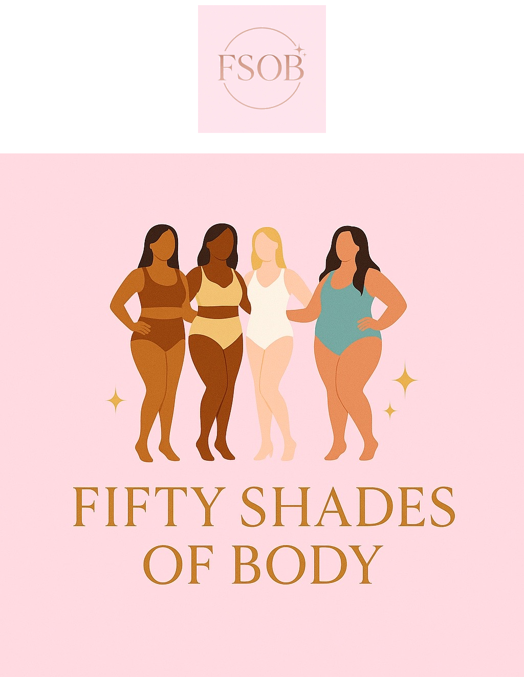 Fifty Shades Of Body in Raleigh, NC