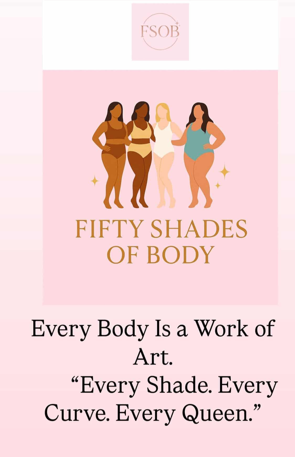 Fifty Shades Of Body in Raleigh, NC (5)