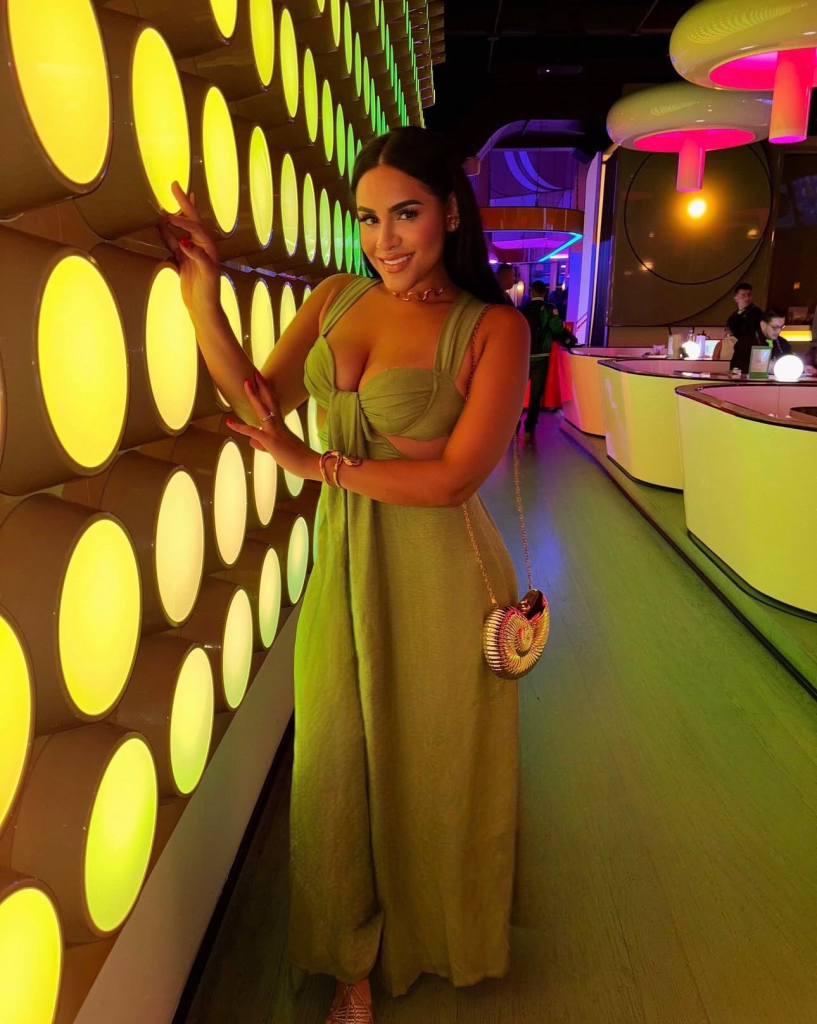 Don Coqui in Edgewater, NJ