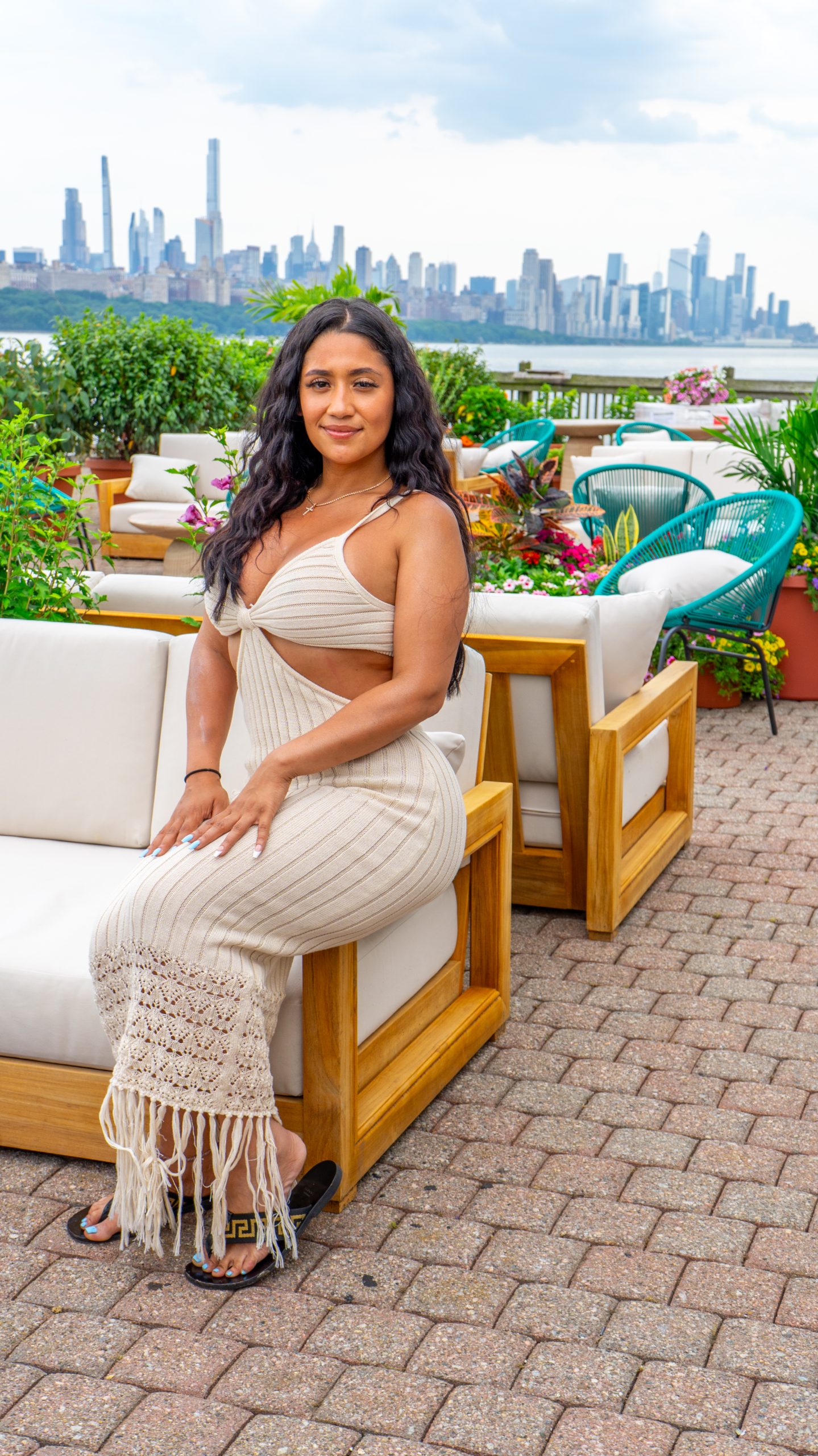 Don Coqui in Edgewater, NJ (3)
