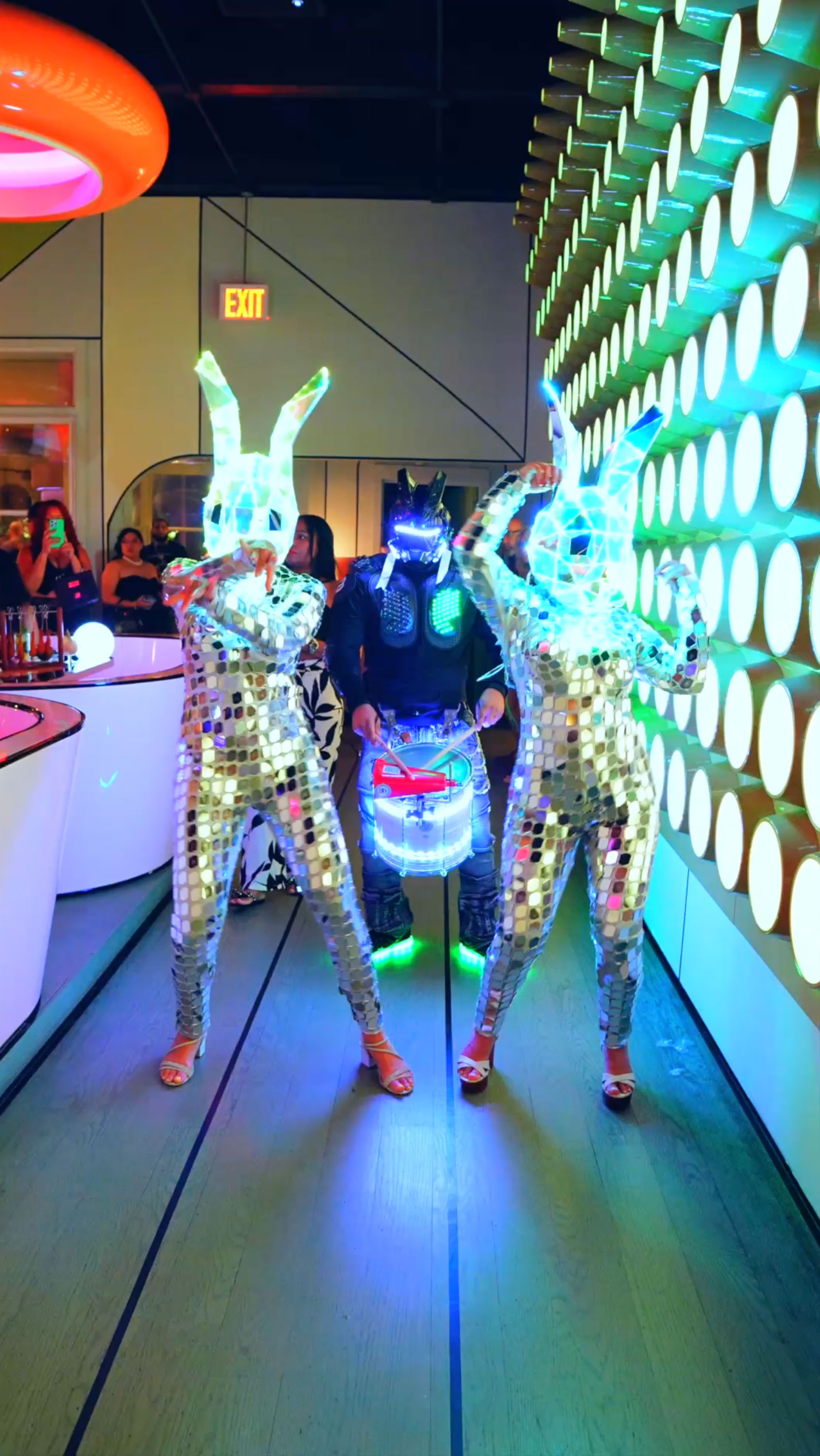 Don Coqui in Edgewater, NJ (5)