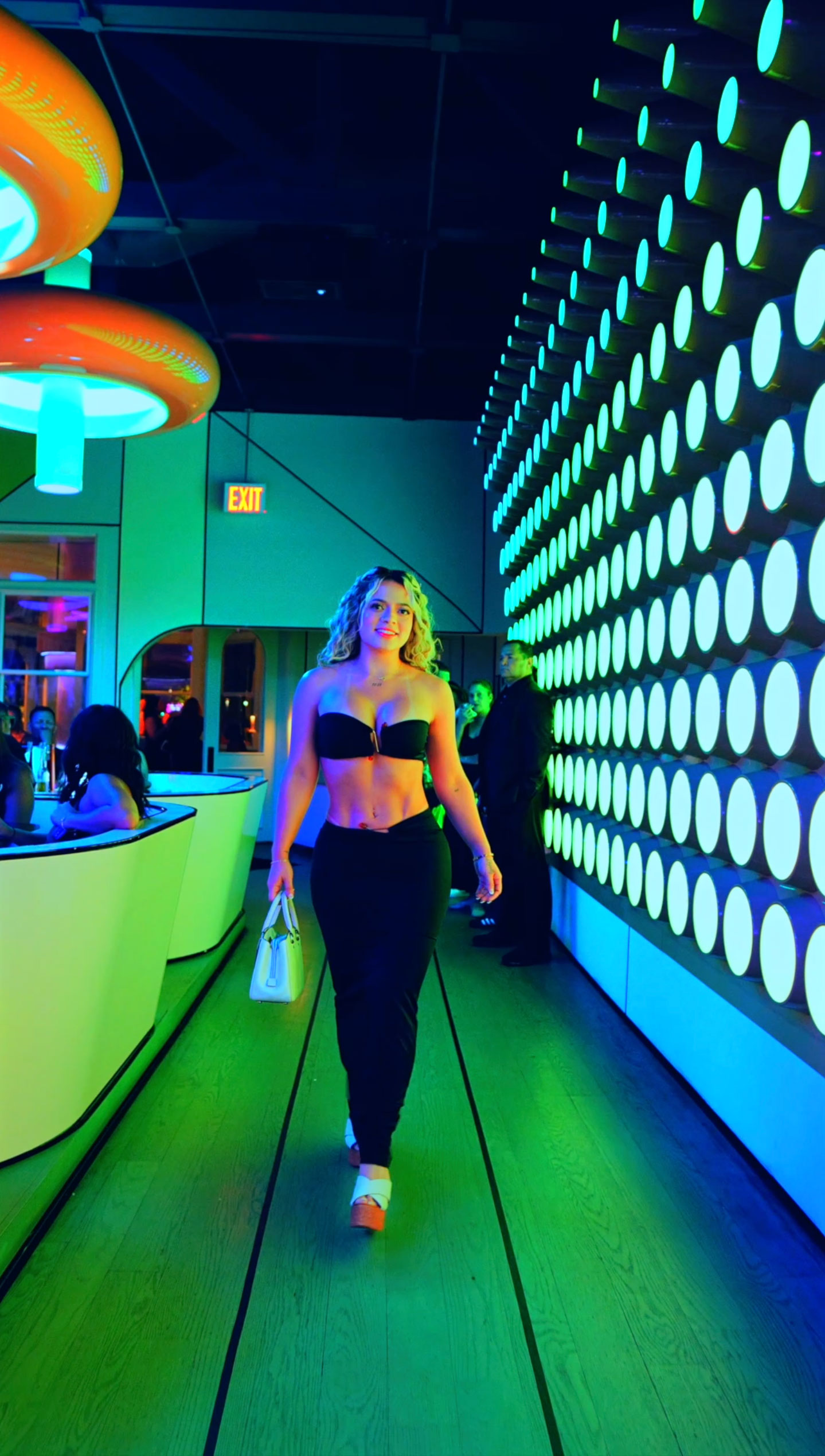 Don Coqui in Edgewater, NJ (6)