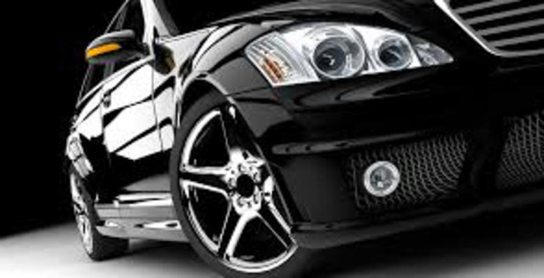 Final Inspection Auto in Glen Cove, NY (2)