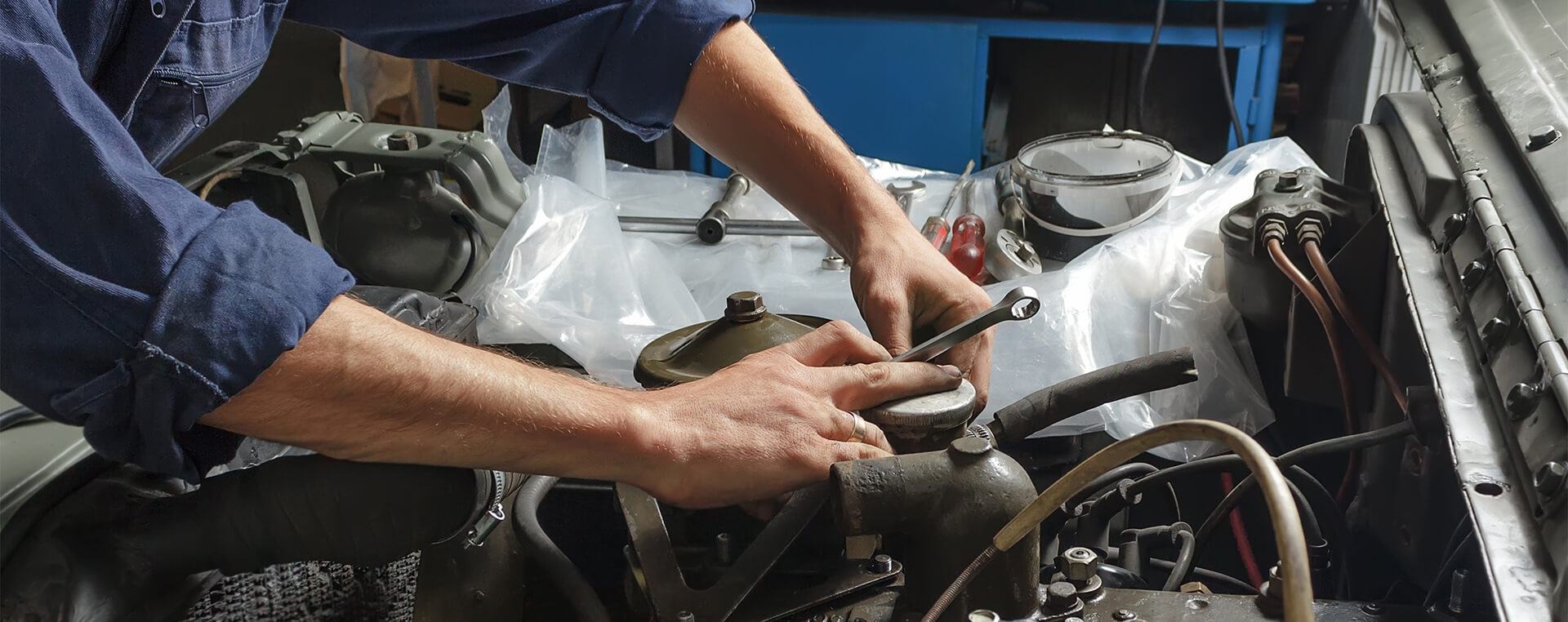 Performance Auto Group in Hutto, TX (2)