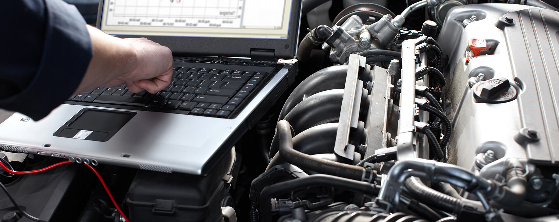 Performance Auto Group in Hutto, TX (3)
