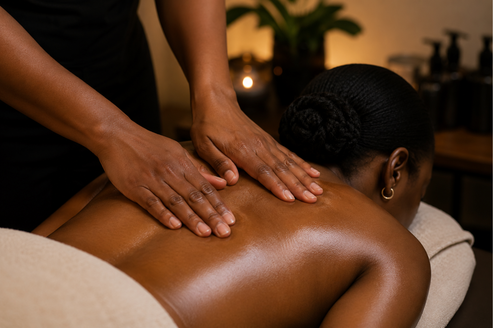 iModel Beauty Bar in Jonesboro, GA (4)