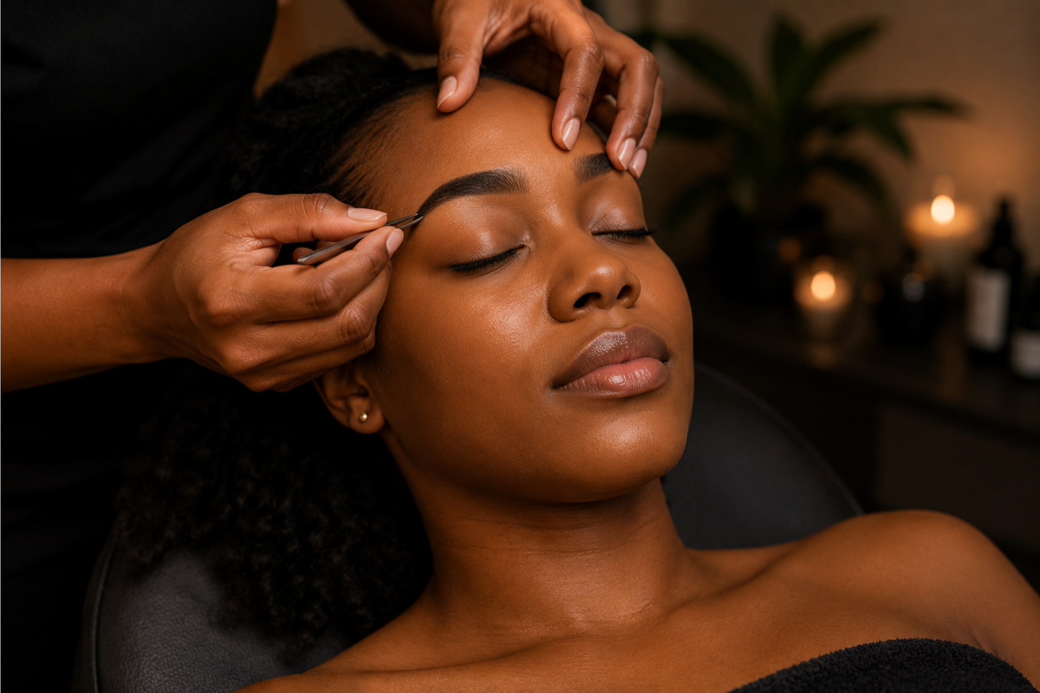 iModel Beauty Bar in Jonesboro, GA (5)