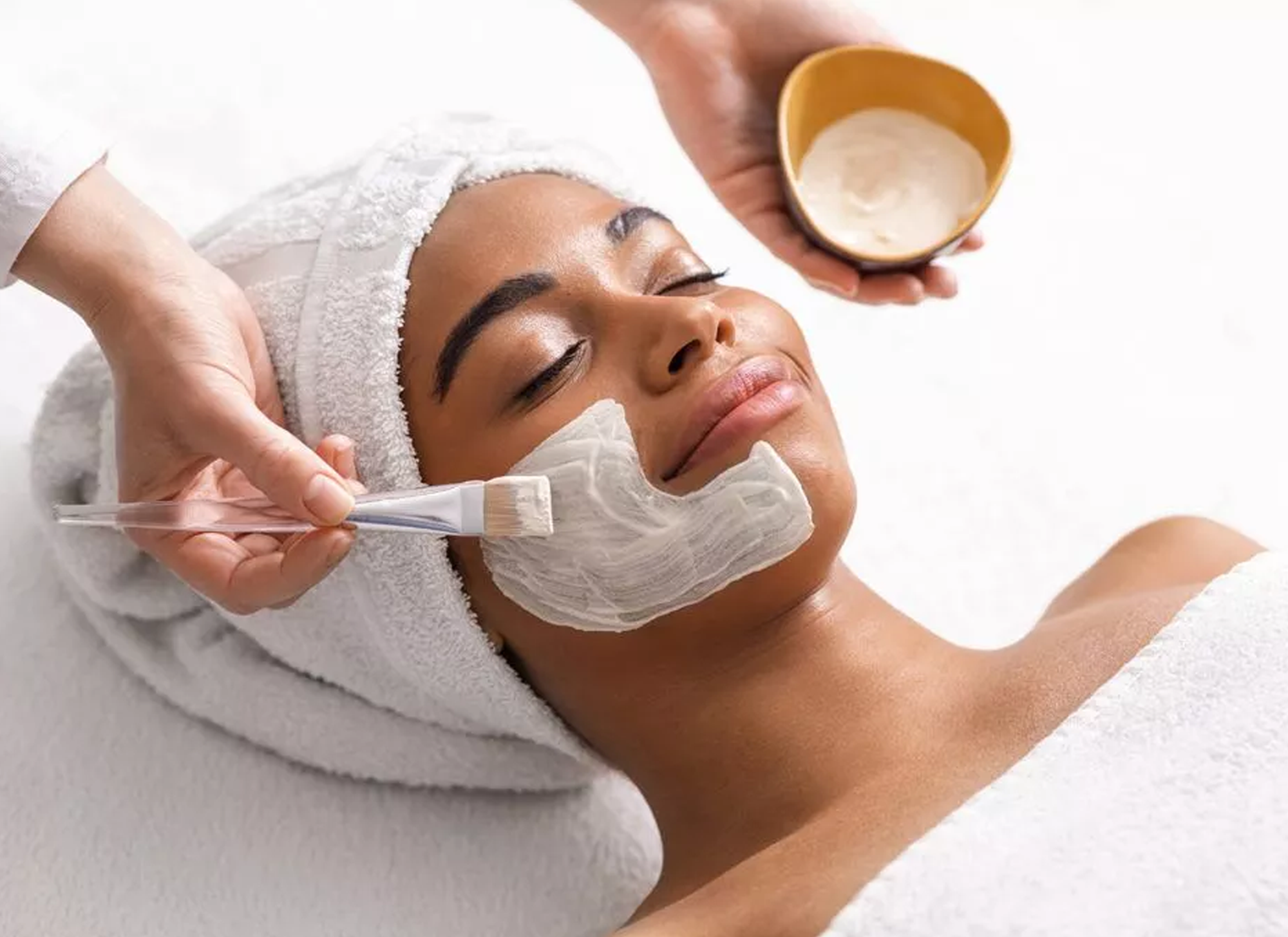 iModel Beauty Bar in Jonesboro, GA (6)