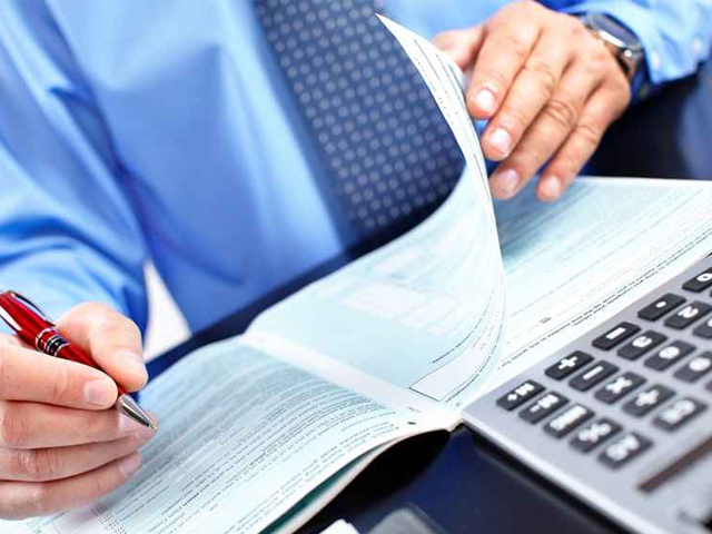 Wali Syed, CPA - Tax/Accounting in Valley Stream, NY (2)