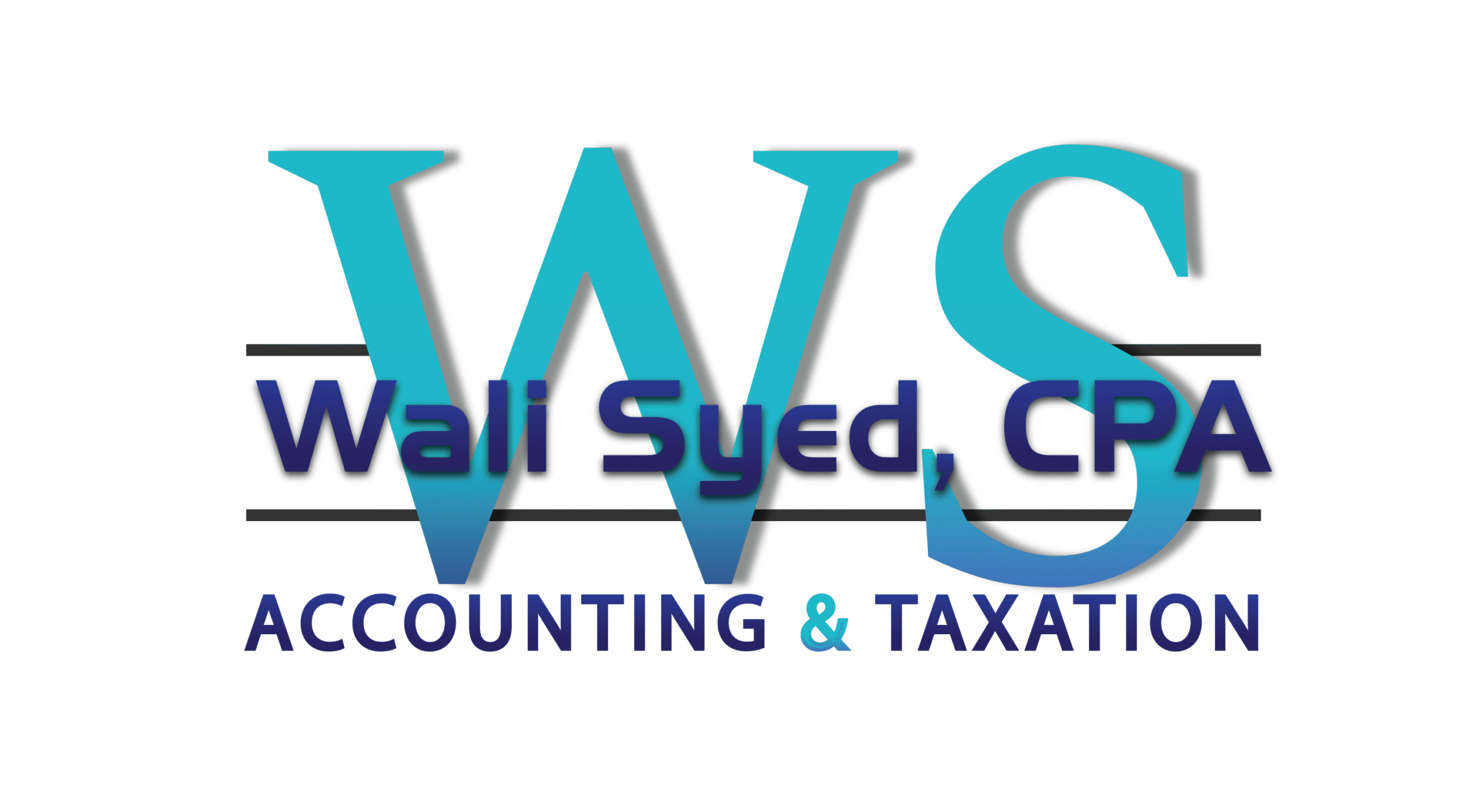 Wali Syed, CPA - Tax/Accounting in Valley Stream, NY (3)