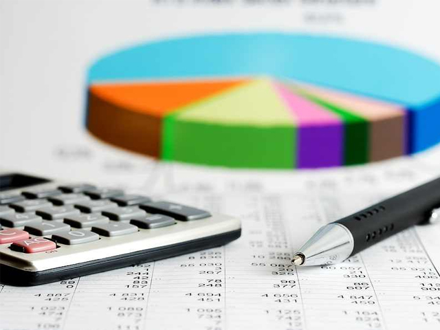 Wali Syed, CPA - Tax/Accounting in Valley Stream, NY (4)