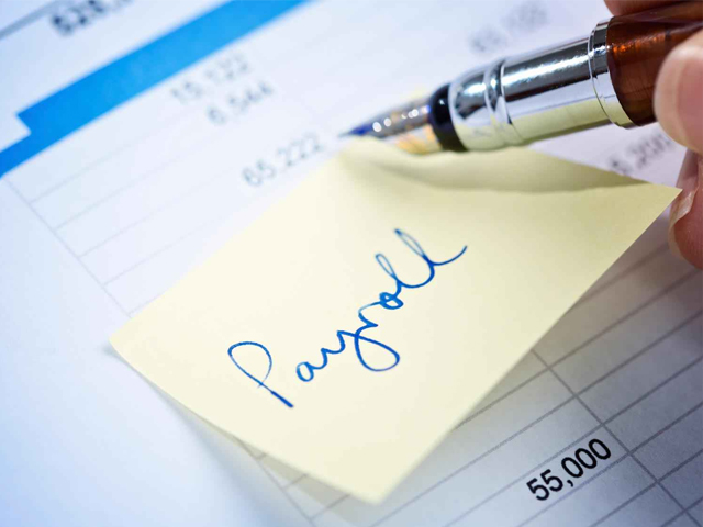 Wali Syed, CPA - Tax/Accounting in Valley Stream, NY (5)