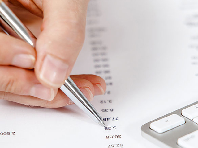 Wali Syed, CPA - Tax/Accounting in Valley Stream, NY (6)