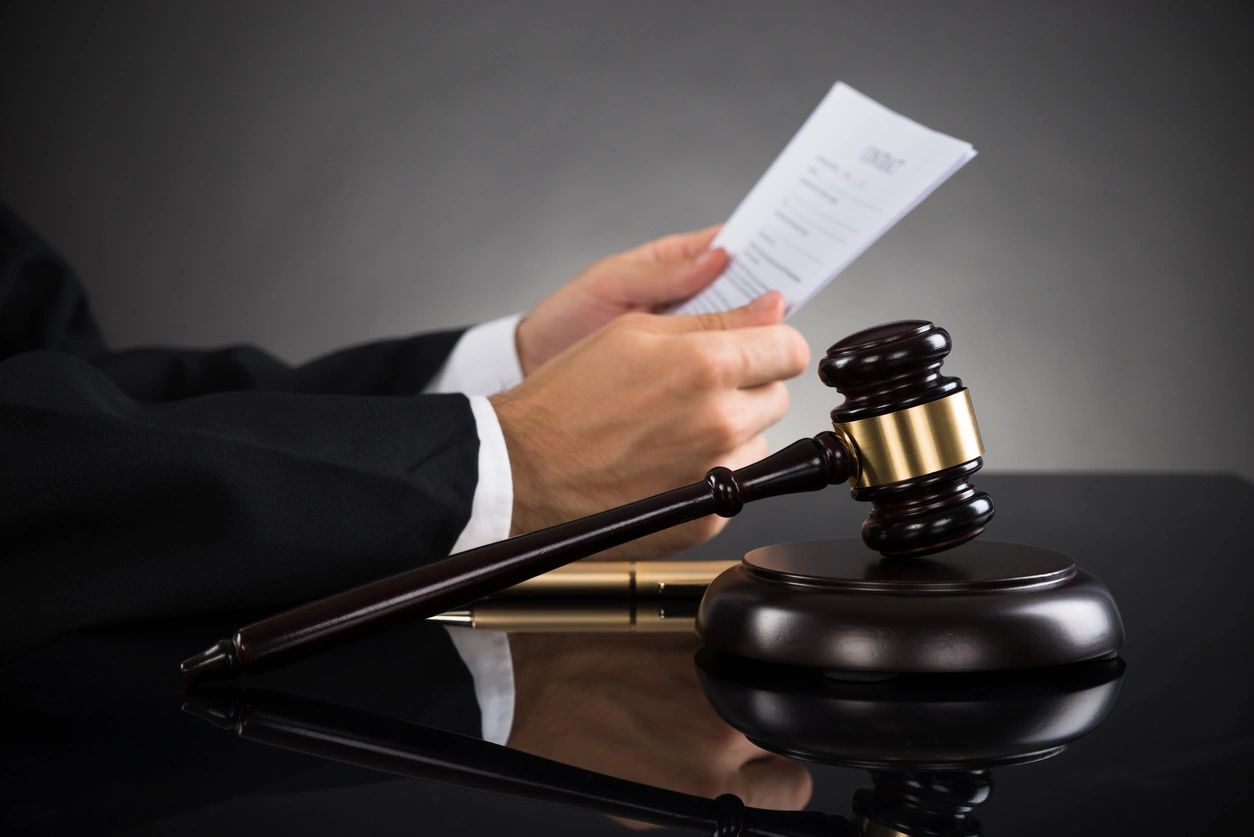 Samuel S Floro Attorney in Moon Township, PA (3)
