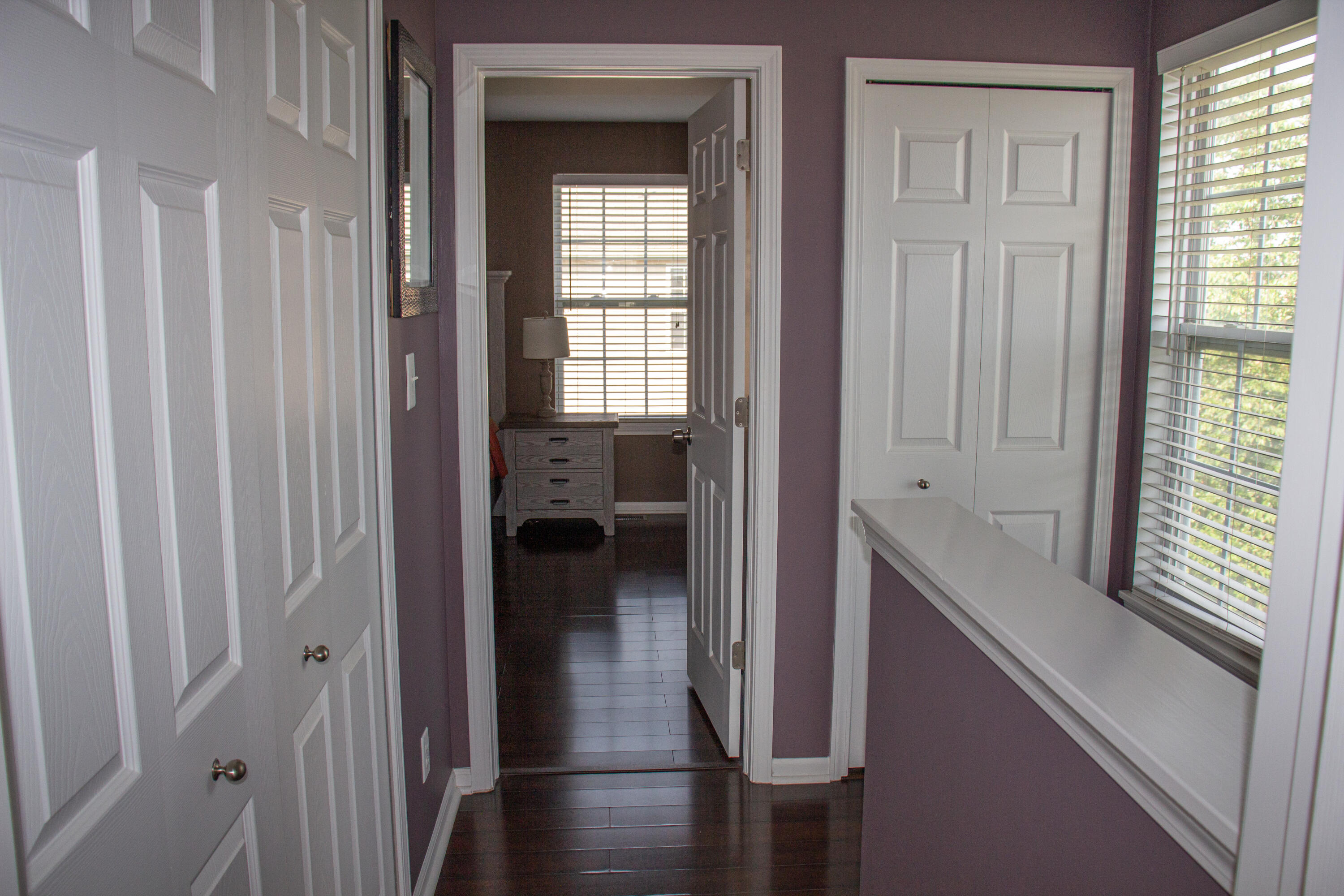 Katie Finger Realtor in Crown Point, IN (3)