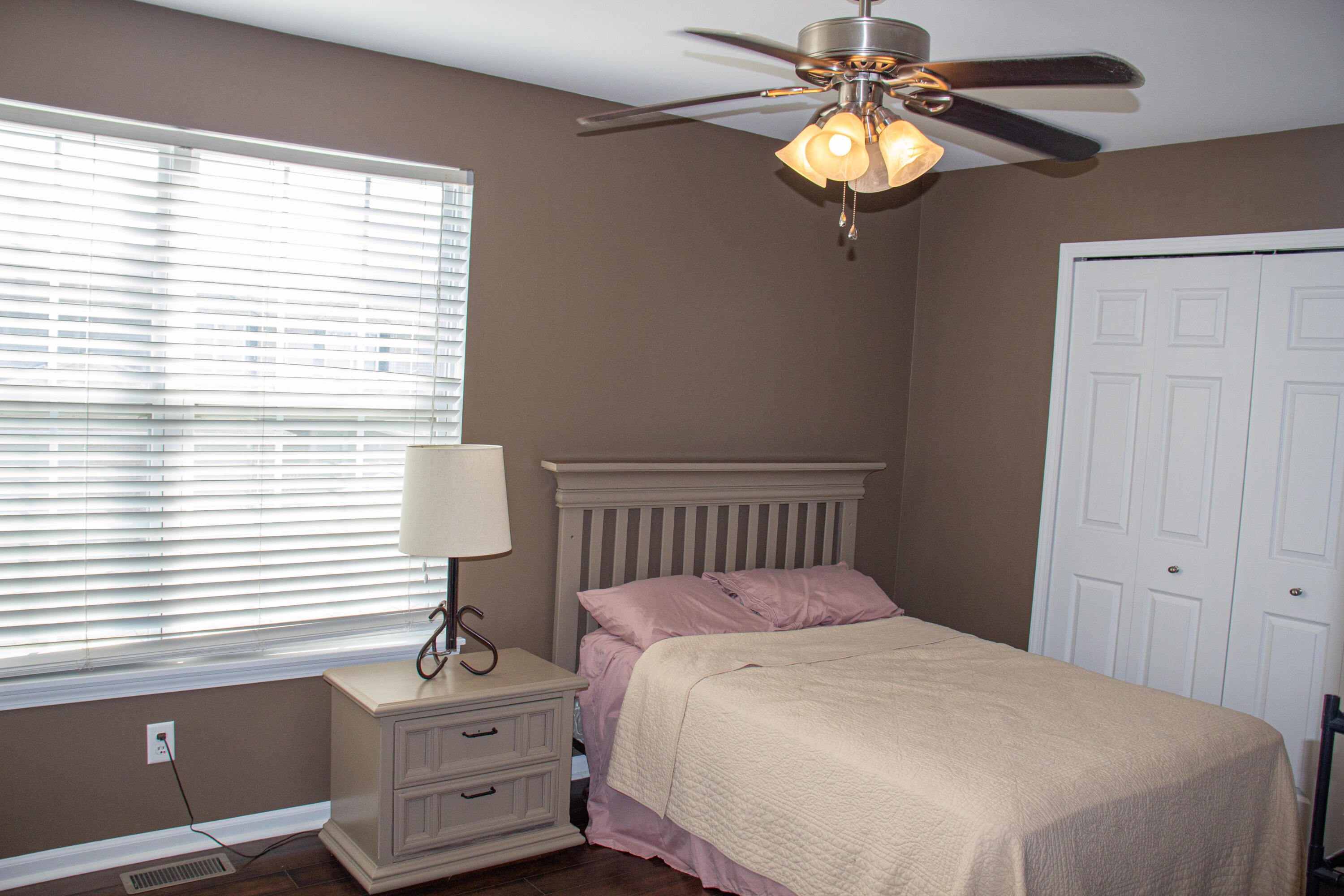 Katie Finger Realtor in Crown Point, IN (4)