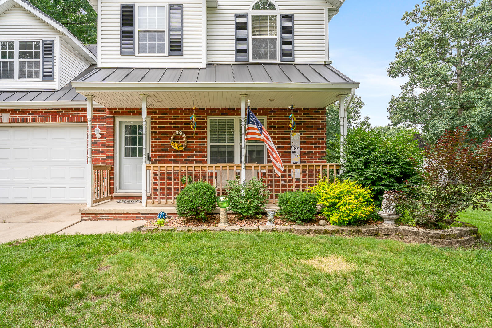 Katie Finger Realtor in Crown Point, IN (6)