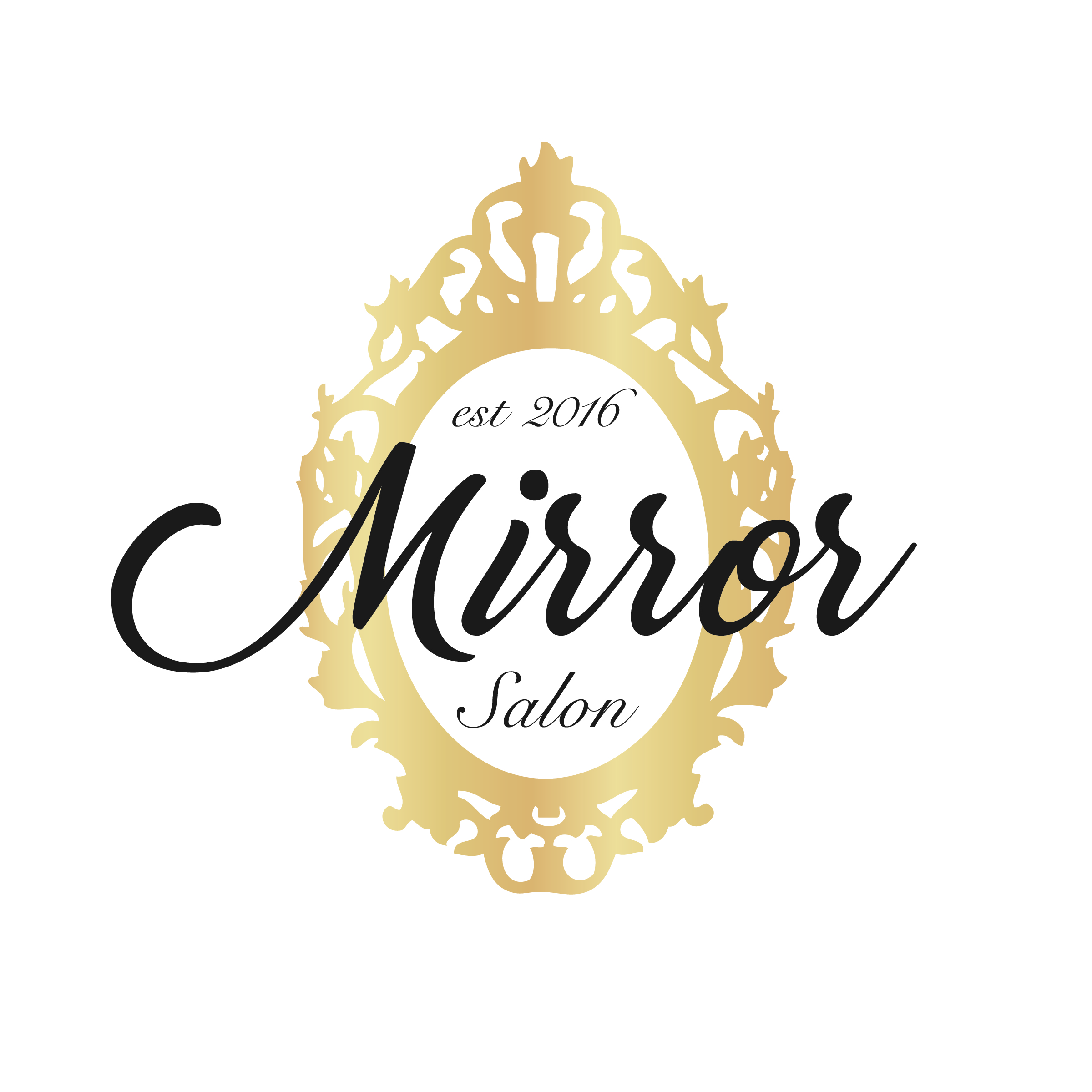 Mirror Salon in Snow Hill, MD