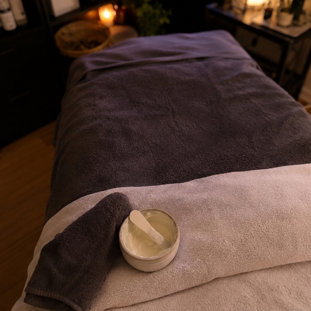 KolE'cho Skincare and Waxing in Lewisburg, WV (3)