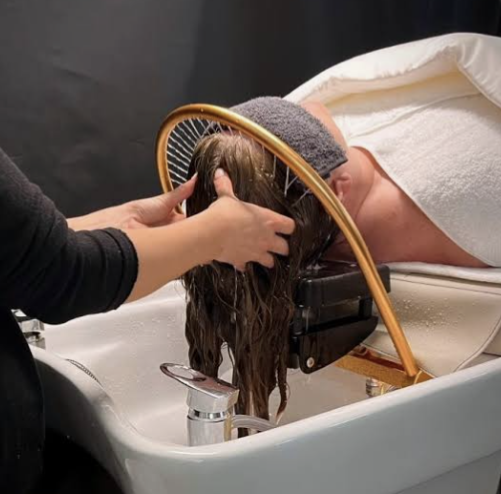 KolE'cho Skincare and Waxing in Lewisburg, WV (5)