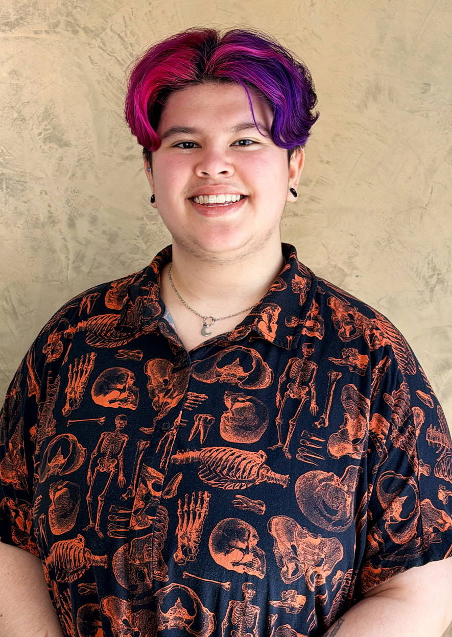 Jet Rhys Hair in Solana Beach, CA
