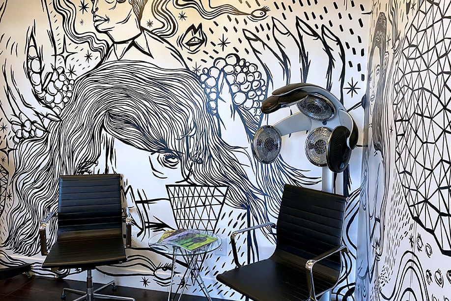 Jet Rhys Hair in Solana Beach, CA (4)