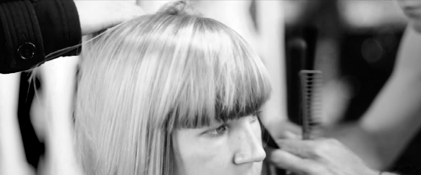Jet Rhys Hair in Solana Beach, CA (6)