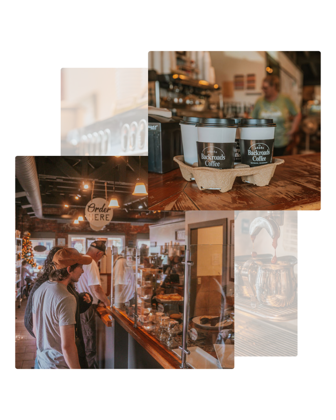 Backroads Coffee in Hayward, WI (3)