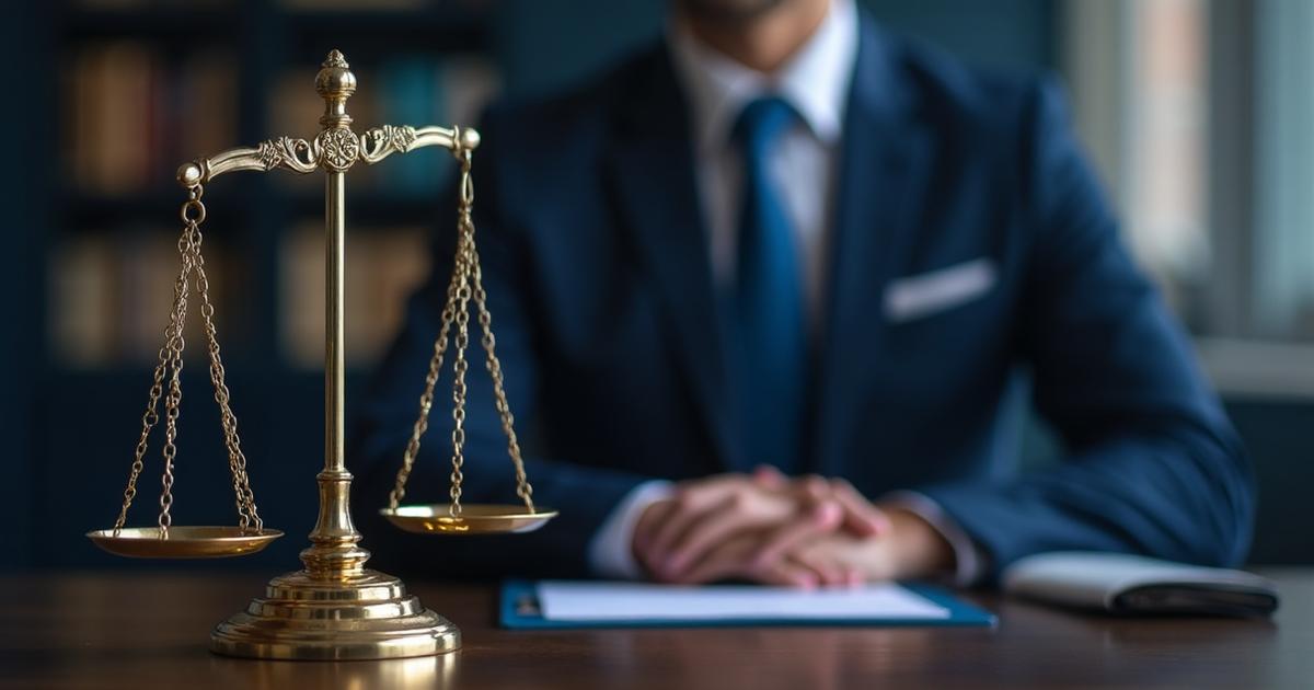 Valdes Law Firm in Alvin, TX