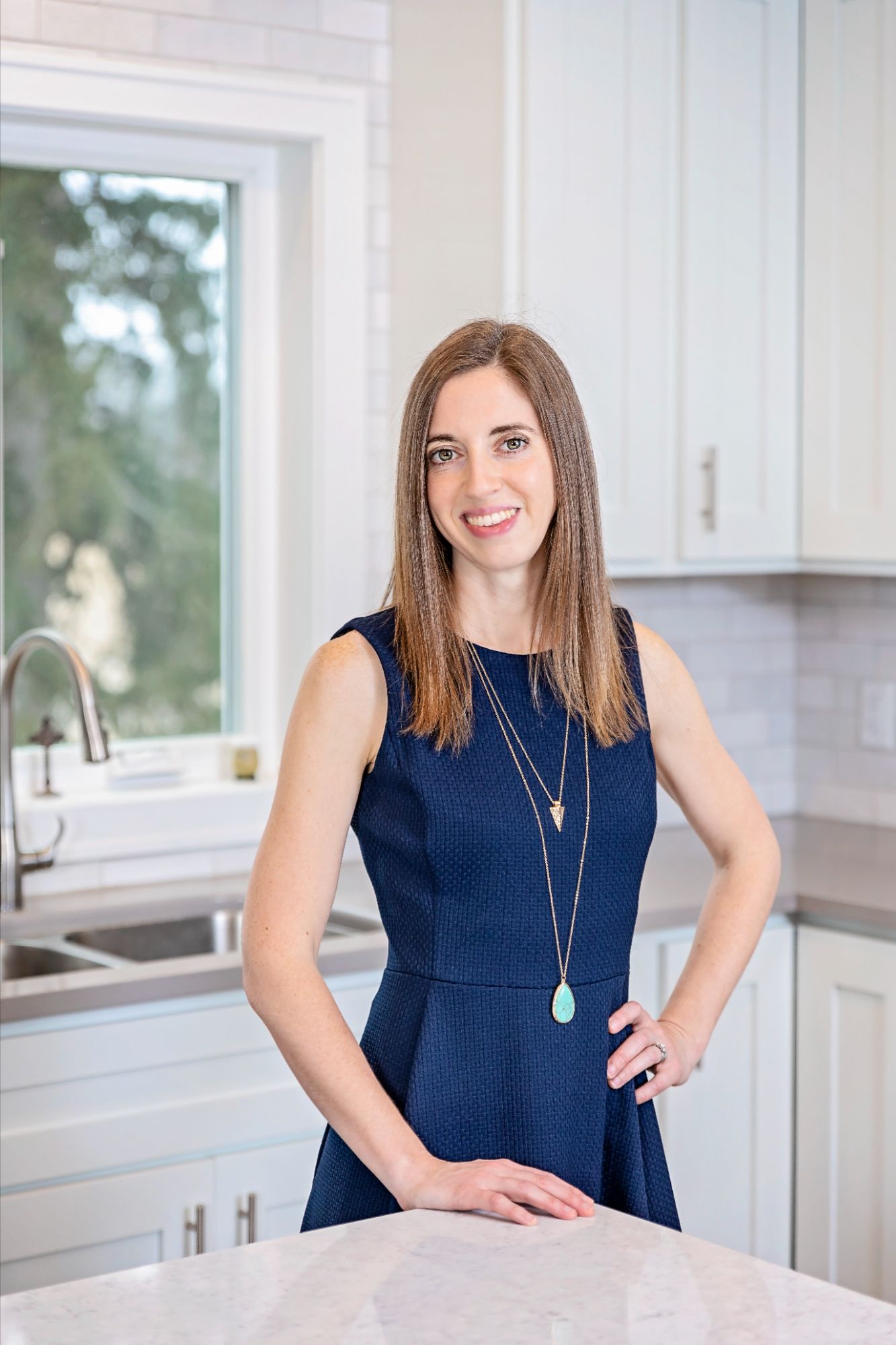 Realty Executives Cooper Spransy, Jess Lex Homes, REALTOR in Madison, WI
