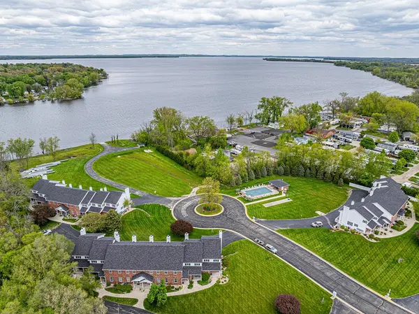 Realty Executives Cooper Spransy, Jess Lex Homes, REALTOR in Madison, WI (2)