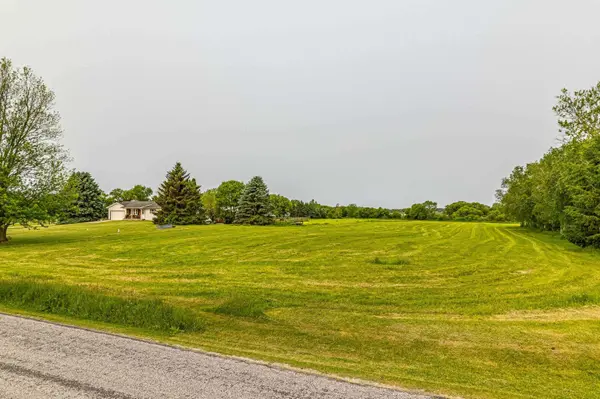 Realty Executives Cooper Spransy, Jess Lex Homes, REALTOR in Madison, WI (3)