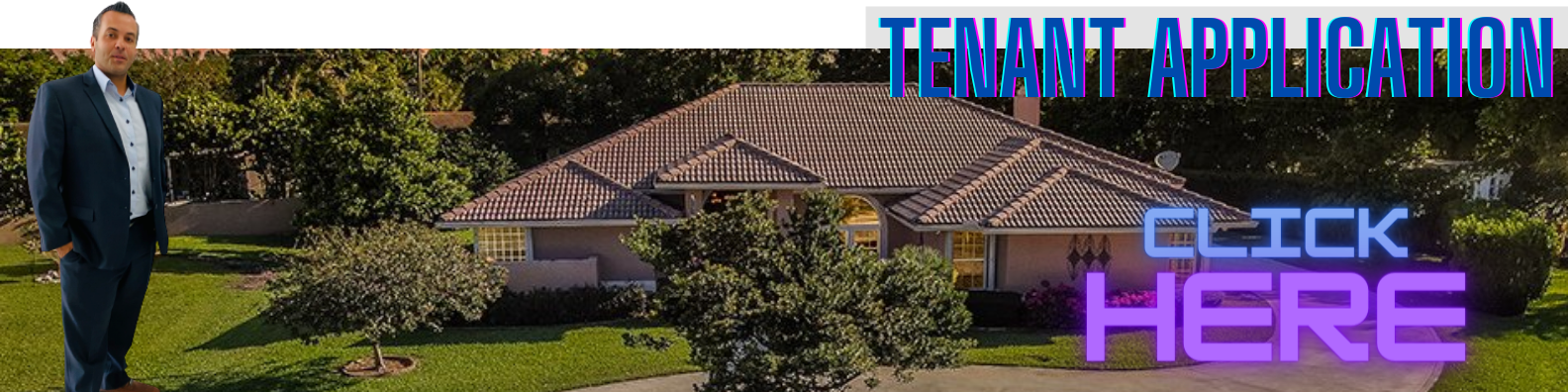 The Home Owners Listing Team in Fort Lauderdale, FL