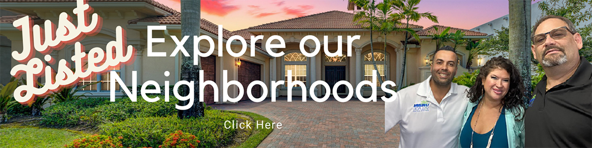 The Home Owners Listing Team in Fort Lauderdale, FL (2)