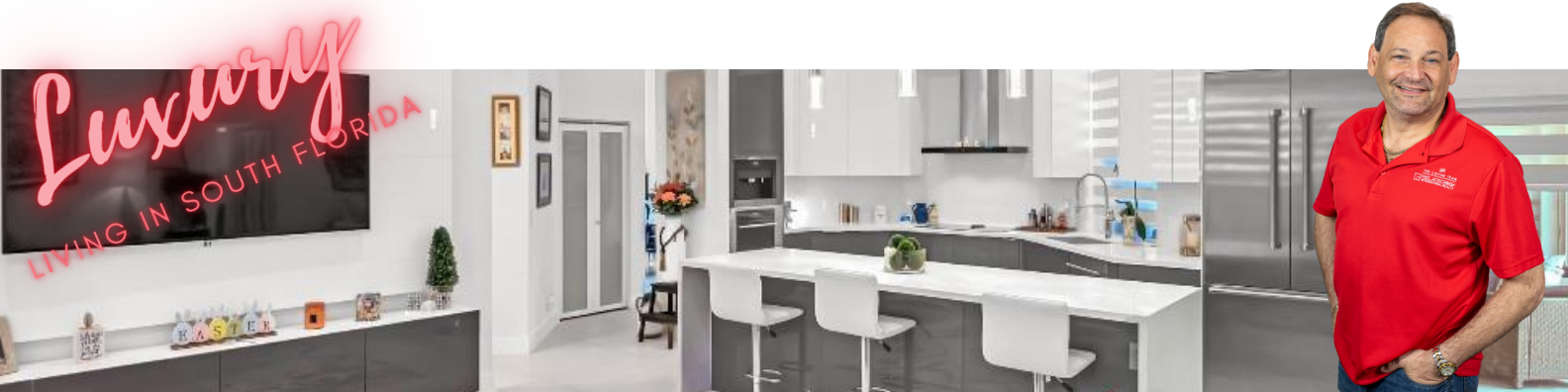 The Home Owners Listing Team in Fort Lauderdale, FL (3)