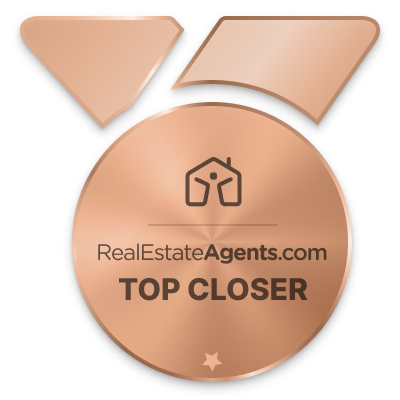 The Home Owners Listing Team in Fort Lauderdale, FL (4)