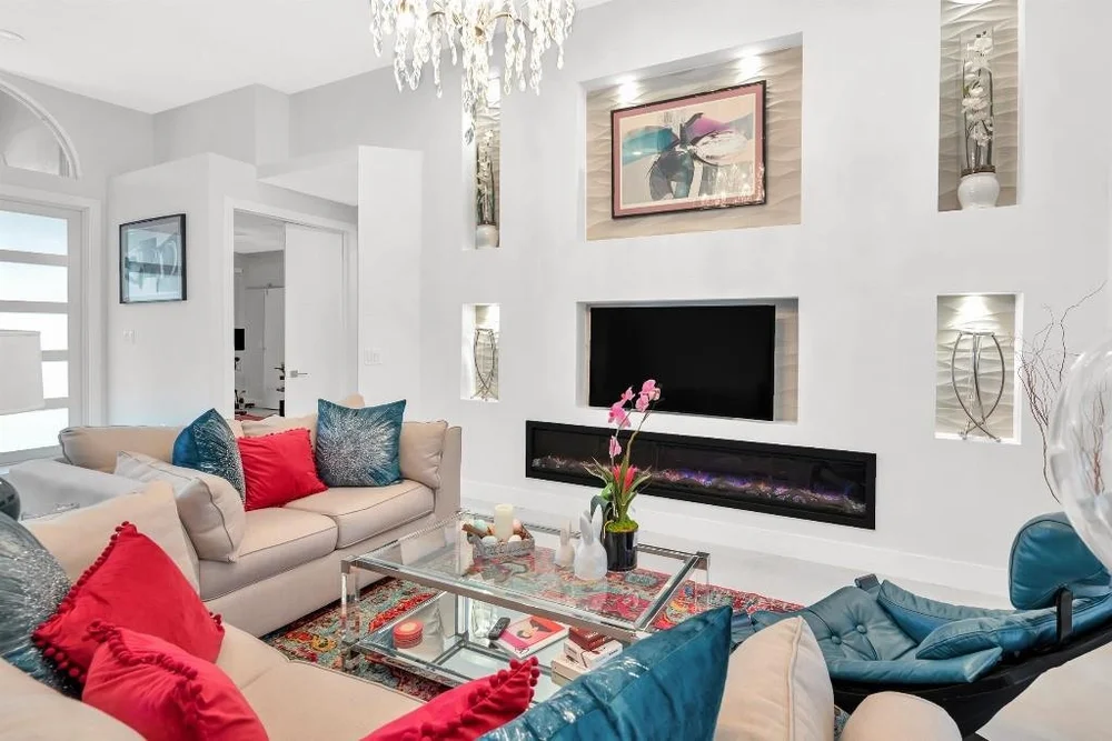 The Home Owners Listing Team in Fort Lauderdale, FL (5)