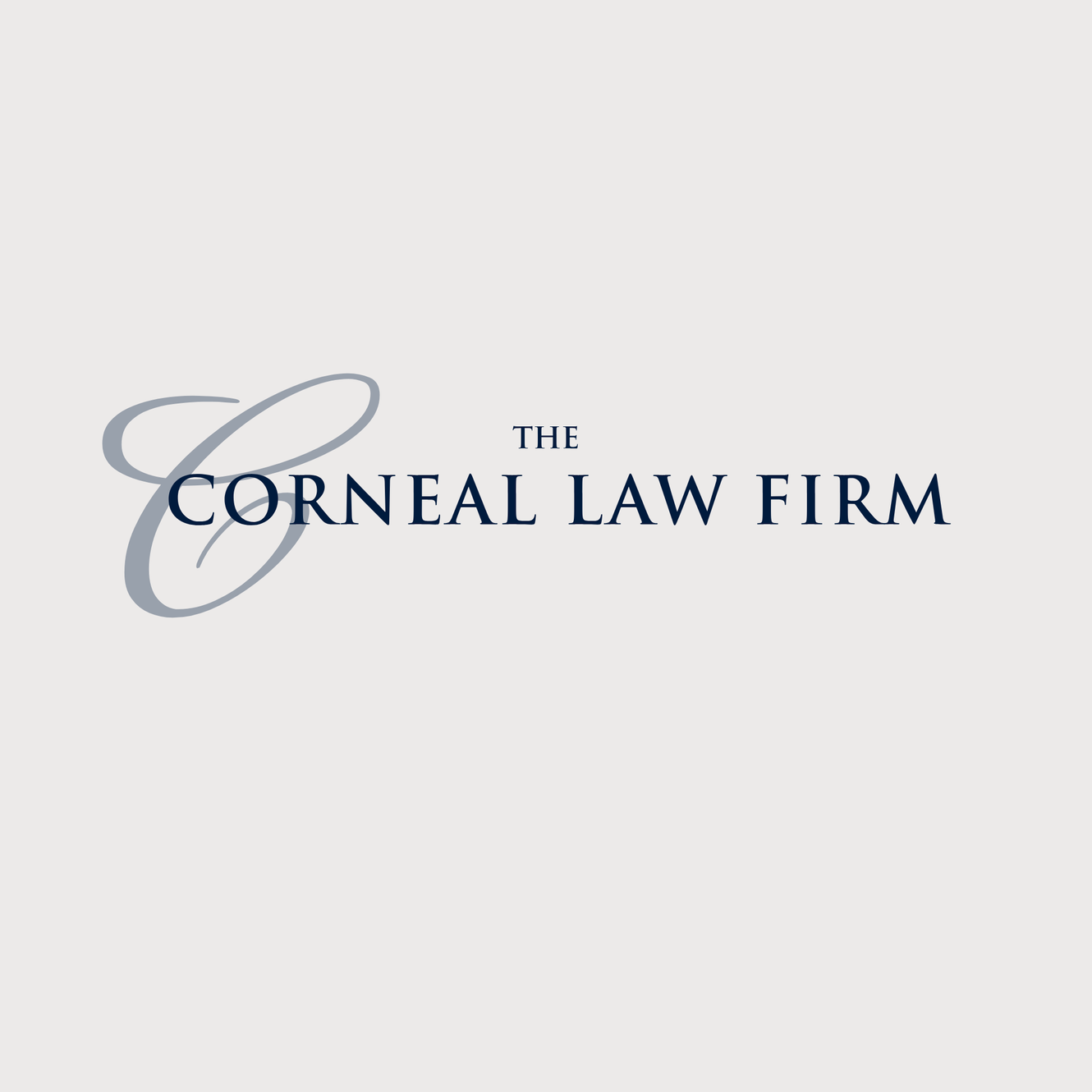 The Corneal Law Firm in St. Augustine, FL