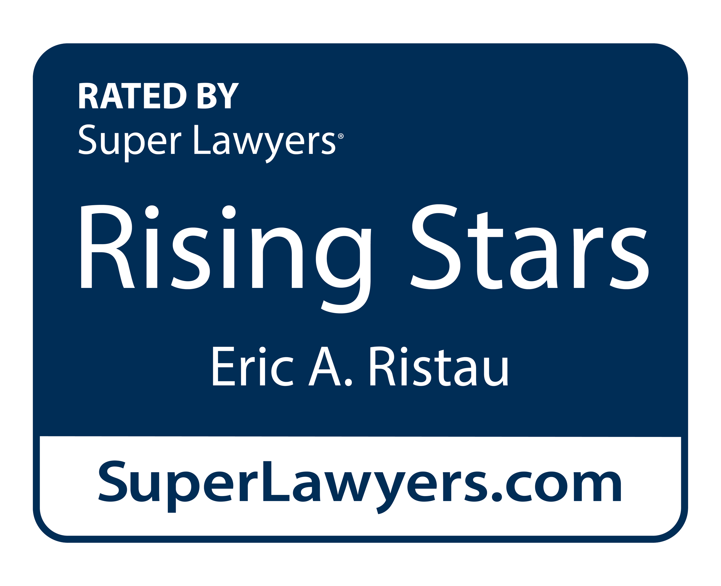Ristau Eric A in Sun Prairie, WI (2)