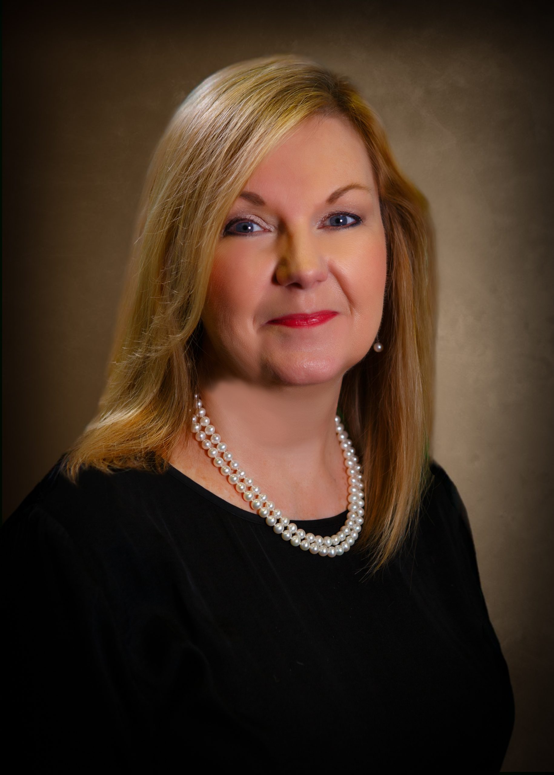 Vicki L Middlekauff CMA, EA, PA in Orange Park, FL