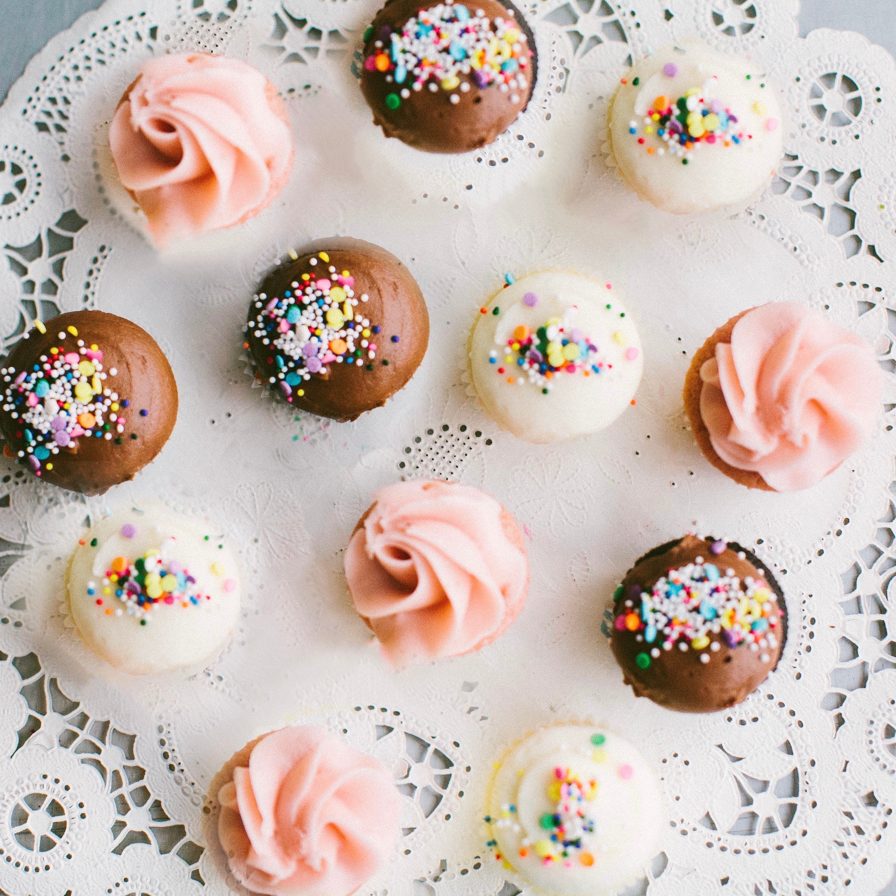 Muddy's Bake Shop in Memphis, TN (2)