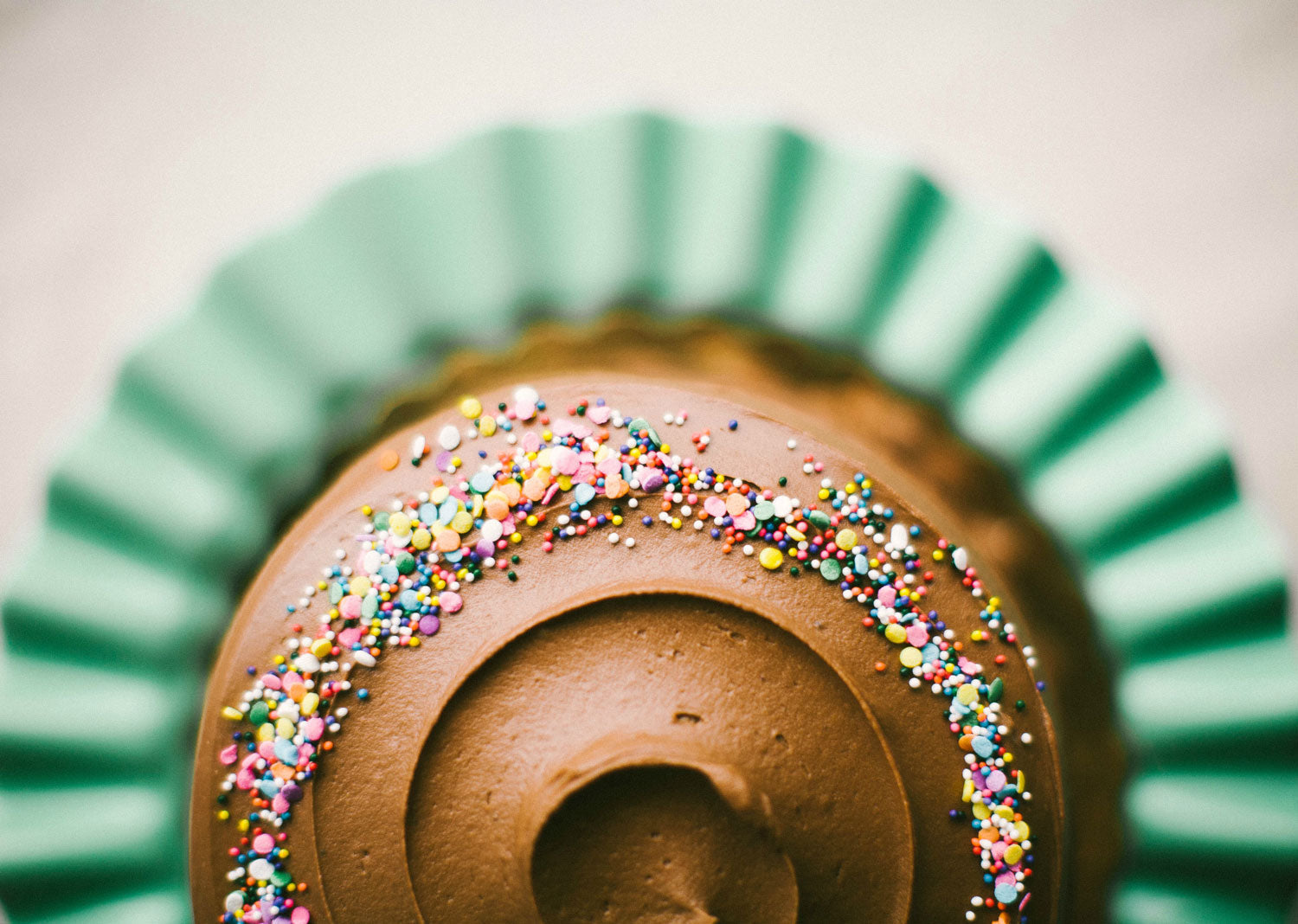 Muddy's Bake Shop in Memphis, TN (3)