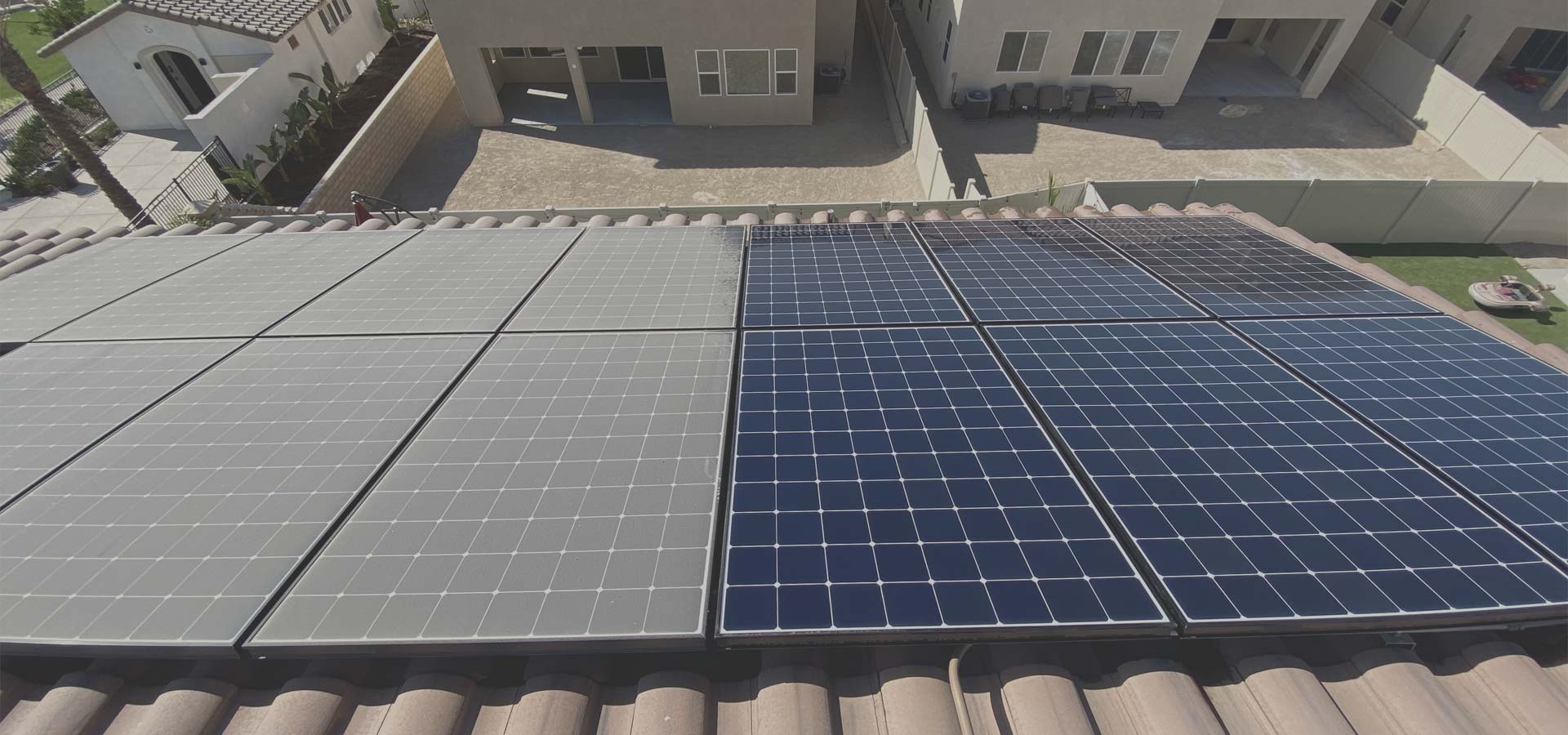 OnPoint Solar Panel Cleaning Chula Vista in Chula Vista, CA