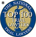 The Hodge Law Firm, PLLC in Galveston, TX (3)