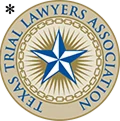 The Hodge Law Firm, PLLC in Galveston, TX (4)