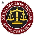The Hodge Law Firm, PLLC in Galveston, TX (5)