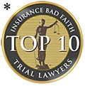The Hodge Law Firm, PLLC in Galveston, TX (6)