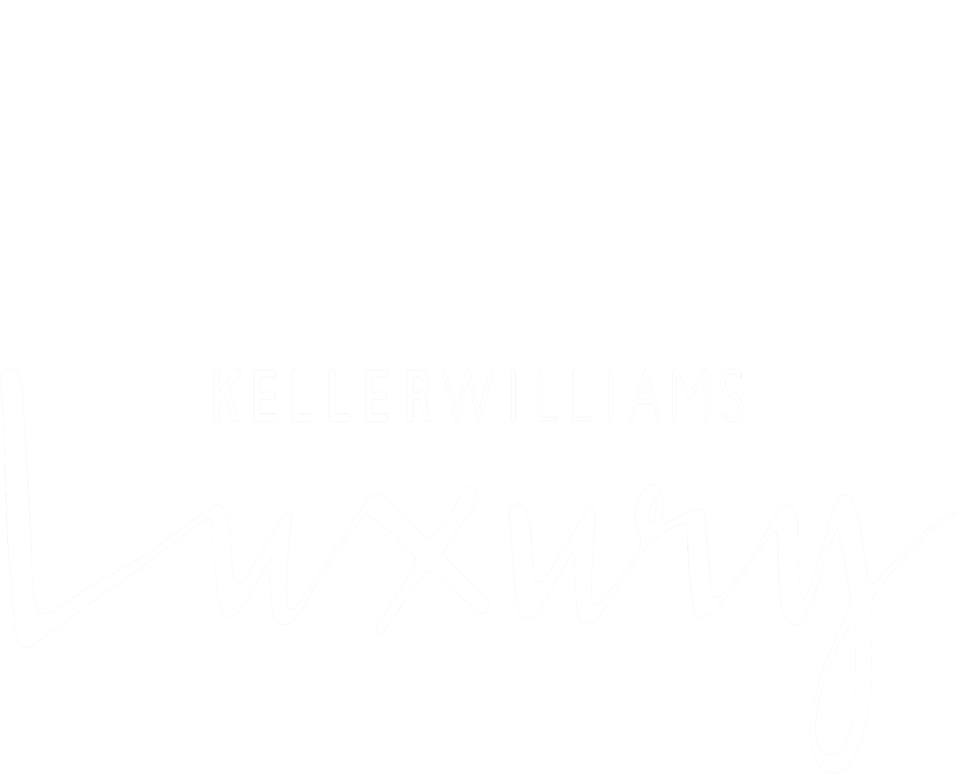 Heidi Joy and Lexi Spitz, Realtors - Home With Joy - KW in Belleair Beach, FL (4)